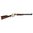 HENRY REPEATING ARMS BIG BOY BRASS 45 COLT 20" BBL 10 ROUND
