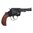 HENRY REPEATING ARMS BIG BOY 357 MAGNUM/38 SPECIAL 4" BBL 6RD BIRDSHEAD GRIP