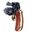 HENRY REPEATING ARMS BIG BOY 357 MAGNUM/38 SPECIAL 4" BBL 6RD BIRDSHEAD GRIP