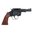 HENRY REPEATING ARMS BIG BOY 357 MAGNUM/38 SPECIAL 4" BBL 6RD GUNFIGHTER GRIP
