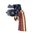 HENRY REPEATING ARMS BIG BOY 357 MAGNUM/38 SPECIAL 4" BBL 6RD GUNFIGHTER GRIP