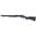 HENRY REPEATING ARMS X MODEL 360 BUCKHAMMER 21.375" BBL 5 ROUND BLACK
