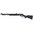 HENRY REPEATING ARMS X MODEL 360 BUCKHAMMER 21.375" BBL 5 ROUND BLACK