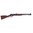 HENRY REPEATING ARMS STEEL 360 BUCKHAMMER 20" BBL 5 ROUND LEVER ACTION