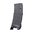 MULTI-TASKER MAGPOD BASE PLATE FOR GEN 2 PMAG BLACK 3 PACK