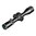 SWAMPFOX OPTICS WARHAWK PRECISION 3-15X50MM FFP ILL. SHARPSHOOTER MOA BLACK