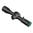 SWAMPFOX OPTICS WARHAWK PRECISION 3-15X50MM FFP ILL. SHARPSHOOTER MOA BLACK