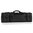 SAVIOR EQUIPMENT URBAN WARFARE DOUBLE RIFLE CASE 46" BLACK