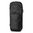 SAVIOR EQUIPMENT SPECIALIST COVERT SINGLE RIFLE CASE 30" BLACK
