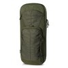 Oppdag SPECIALIST COVERT SINGLE RIFLE CASE! 🎯 Tilpasset design, polstret beskyttelse og funksjonelle lommer for dine behov.