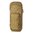 SAVIOR EQUIPMENT SPECIALIST COVERT SINGLE RIFLE CASE 34" TAN