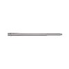 AR-15 6MM ARC 16" stainless steel barrel fra PROOF RESEARCH gir eksepsjonell kvalitet og holdbarhet med 416R rustfritt stål og 1-7.5 twist.