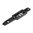 SCALARWORKS BENELLI M4/M2/SBE MICRO/01 SYNC MOUNT BLACK