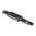 SCALARWORKS BENELLI M4/M2/SBE MICRO/01 SYNC MOUNT BLACK