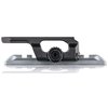 SCALARWORKS Aimpoint PRO LEAP Mount er den letteste Quick-Detach festet for Aimpoint PRO, laget av 7075-T6 Aluminium, med garantert nullstilling under recoil.