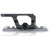 SCALARWORKS Aimpoint PRO LEAP Mount gir optimal stabilitet med sin lette, sterke 7075-T6 Aluminium-konstruksjon og presis ball-detent mekanisme.