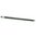 SNOWY MOUNTAIN RIFLE COMPANY DEFIANCE ANTI/ANTI-X/RUCKUS 300 PRC 26" PRE-FIT CF BARREL