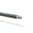 SNOWY MOUNTAIN RIFLE COMPANY DEFIANCE ANTI/ANTI-X/RUCKUS 300 PRC 24" PRE-FIT CF BARREL