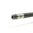 SNOWY MOUNTAIN RIFLE COMPANY DEFIANCE ANTI/ANTI-X/RUCKUS 6.5 PRC 24" PRE-FIT CF BARREL