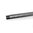 SNOWY MOUNTAIN RIFLE COMPANY DEFIANCE ANTI/RUCKUS 6 BR 26" MTU PRE-FIT STEEL BARREL