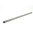 SNOWY MOUNTAIN RIFLE COMPANY DEFIANCE ANTI/RUCKUS 6 DASHER 26"HVY PALMA PRE-FIT STEEL BBL