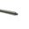 SNOWY MOUNTAIN RIFLE COMPANY DEFIANCE ANTI/RUCKUS 6 CREED 26" M24/M40 PRE-FIT STEEL BBL
