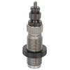 FORSTER PRODUCTS, INC. 6.5 CREEDMOOR BUSHING FULL LENGTH DIE