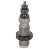 Optimaliser ladingen din med Bushing Full Length Sizing Die! 🎯 Forster gir presisjon og langvarig ytelse for 6 mm Dasher.