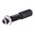 FORSTER PRODUCTS, INC. 7MM PRC BENCH REST SEATER DIE