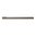 WHITE OAK ARMAMENT GAS TUBE EXTENDED LENGTH +2" (17.160") STAINLESS STEEL