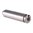 MANSON PRECISION 7MM PRC GO GAUGE HEADSPACE GAUGE STEEL