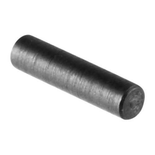Ny 3mm Retainer Pin for AK-47, perfekt for å sikre Front Sight og Gas Block til løpet, gir pålitelig ytelse og holdbarhet under bruk.