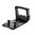RADIAN WEAPONS GUARDIAN OPTIC GUARD - HOLOSUN EPS - GLOCK MOS