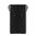 RADIAN WEAPONS GUARDIAN OPTIC GUARD - HOLOSUN EPS - GLOCK MOS