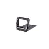 Radian GUARDIAN Optic Mounting System gir overlegen beskyttelse for pistolens rødpunktsoptikk, med STUD-LOK ™ for sikker montering og TRU-SEAL™ for fuktbeskyttelse.