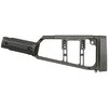Lever Action Stock Series gir moderne tilpasning og justerbarhet for klassiske børser som Marlin, Rossi, Winchester og Henry, med ambidekstral design og M-LOK™.