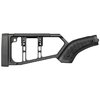 Lever Action Stock Series gir moderne tilpasning og justerbarhet for Marlin, Rossi, Winchester og Henry, med ambidextrous design og M-LOK™ kompatibilitet.