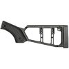 Lever Action Stock-serien fra Midwest Industries gir moderne tilpasning og justering, med et klassisk preg, ambidextrøs design og M-LOK™ kompatibilitet.