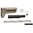 BRAVO COMPANY MOD 2 SOPMOD STOCK KIT WIDEBODY FLAT DARK EARTH