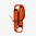 MAGPUL DAKA AMMO SLEEVE ORANGE