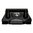 BRAVO COMPANY BCM LOWER 1/3 AT OPTIC MOUNT FOR TRIJICON MRO