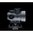 BRAVO COMPANY BCM LOWER 1/3 AT OPTIC MOUNT FOR TRIJICON MRO