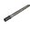 PROOF RESEARCH SIG CROSS PRE-FIT DROP IN CARBON FIBER 6MM CREEDMOOR 18" BBL