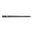 PROOF RESEARCH SIG CROSS PRE-FIT DROP IN CARBON FIBER 6.5 CREEDMOOR 16" BBL