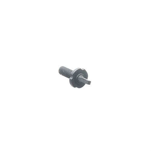 Erstatnings A2 Square Front Sight Post fra LUTH-AR gir presis sikt og forbedrer skyteopplevelsen for AR-15 rifler. Enkel å installere og robust design.