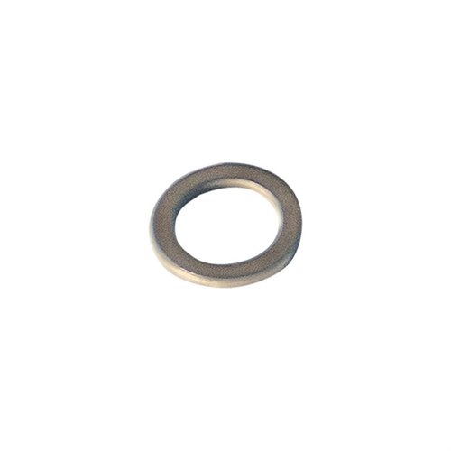 Peel washer for A2 compensator, designet for .223 Remington og 5.56x45 NATO, gir optimal passform og reduserer rekyl for bedre presisjon.