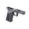 SCT 17 Full Size Stripped Polymer Frame tilbyr en ergonomisk design, aggressive tekstur, Picatinny rail og er kompatibel med Glock® Gen 3, 9mm, 40 cal, 357SIG.