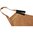 BROWNELLS BASIC SHOP APRON -SHORT - BLEM