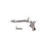 Action Enhancement Kit for Glock® gir deg en jevnere avtrekk med redusert reise og reset, samt en skarp avtrekksbrytning på 4,5 lbs.