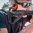 MAGPUL DT COLLAPSIBLE MIL-SPEC CARBINE STOCK FOR AR-15 BLACK